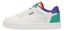 Comprar Tenis Puma Puma Caven 2.0 Ii Jr Basketball 39795001