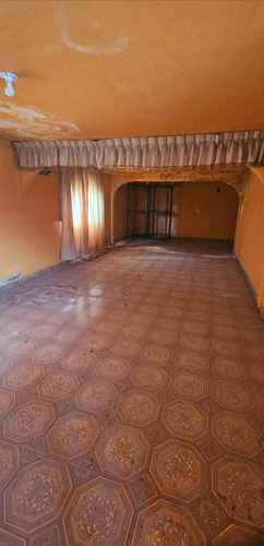 Terreno En Venta En Zinacantepec, A 5 Min De Av Adolfo Lopez Mateos