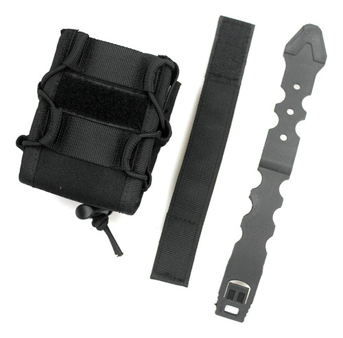 Bolsa De Almacenamiento Para Cinturón, Riñonera