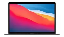 Comprar Macbook Pro 13.3 M1 Chip 8 Gb Ram 256 Gb Ssd Modelo 2020