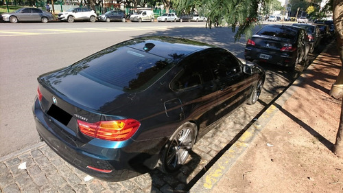 Bmw 428i