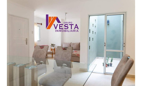Casa En Venta *grand Bourg * Las Magdalenas