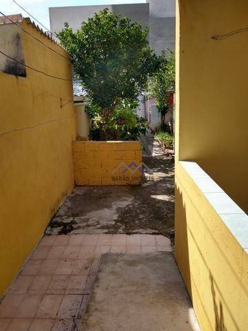 Imagem 13 de 14 de Casa - Localização Privilegiada- Vila São Bento - Jundiaí - Sp - Ca1644