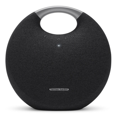 Parlante Bluetooth Harman Kardon Onyx 5