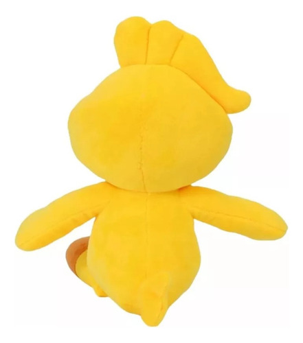 Peluche Smiling Critters, Catnap Poppy Playtime Kickinchick