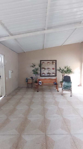 Imagem 4 de 25 de Casa Com 3 Dorms, Jardim Morumbi, Pirassununga - R$ 425 Mil, Cod: 10132573 - V10132573