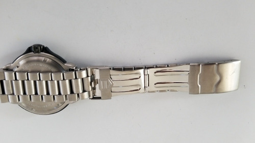 Tag Heuer Formula 1