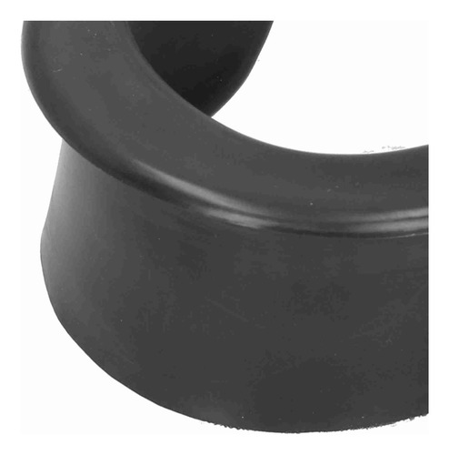 Forro Negro Para Mesa De Billar, Juego De 4 Forros Para Esqu