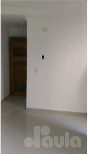Imagem 1 de 13 de Apartamento Sem Condomínio 44m² Bairro Vila Guiomar - 1033-11859