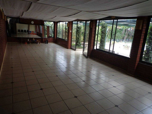 Casa Venta Comercial