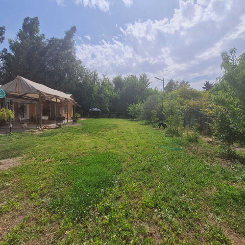 Excelente Sitio Con Casa En Venta Amoblada (75955)