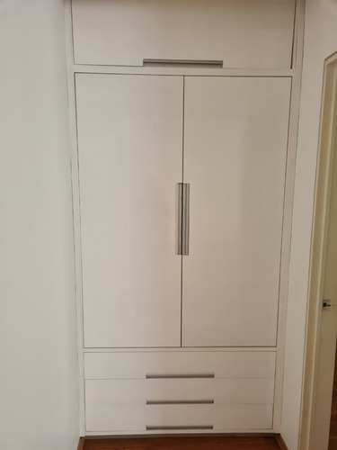 Imagen 12 de 14 de Departamento En Venta Reforma Social, Amplio E Iluminado