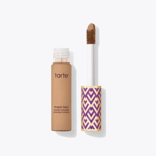 Corrector Tarte Double Duty Beauty