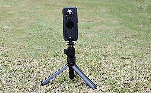 Montura Tripode Para Insta360 One X2