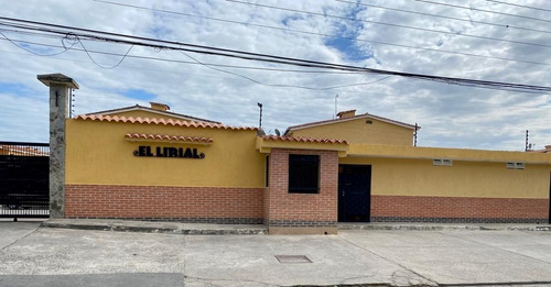 Imagen 15 de 17 de Exclusuvo Townhouse Conjunto Res El Lirial San Diego Jc-lp