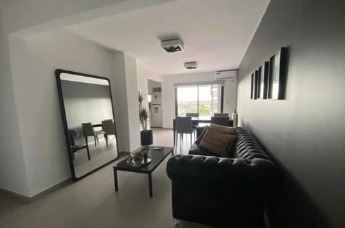 Imagen 9 de 11 de Departamento - Haedo