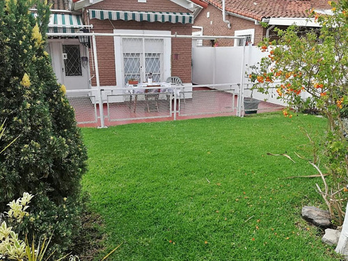 Imagen 17 de 27 de Venta Chalet 4 Ambientes En Florida Oeste