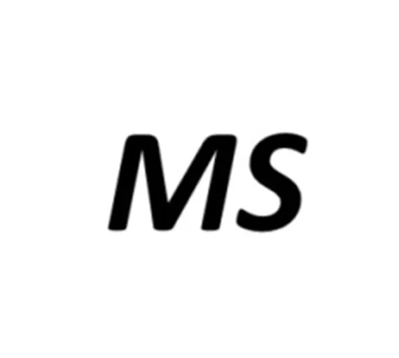 mastersea