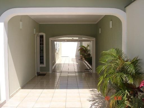 Imagem 2 de 30 de Sobrado À Venda, 4 Quartos, 4 Vagas, Dos Casa - São Bernardo Do Campo/sp - 53225