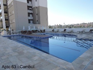 Imagem 25 de 30 de Apartamento - Ap00142 - 4445772