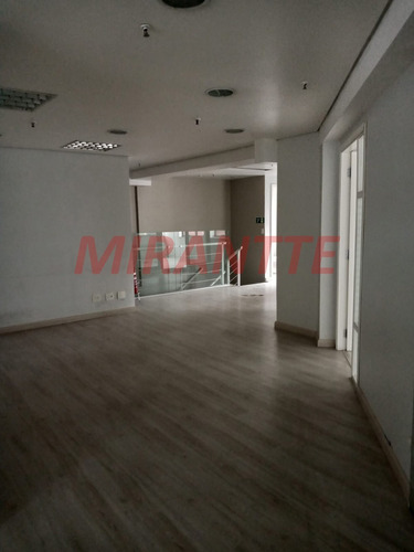 Imagem 10 de 14 de Conjunto Comercial Em Paraíso - São Paulo, Sp - 361806