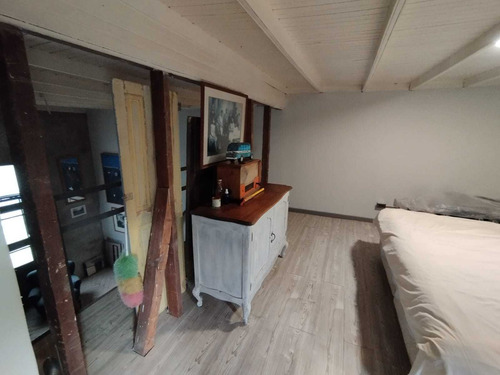 En Arriendo Centrica Casa (85830)