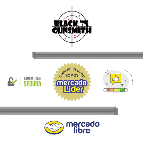 Pistola De Co2 Beretta M92 A1 Cal. 4.5 Mm