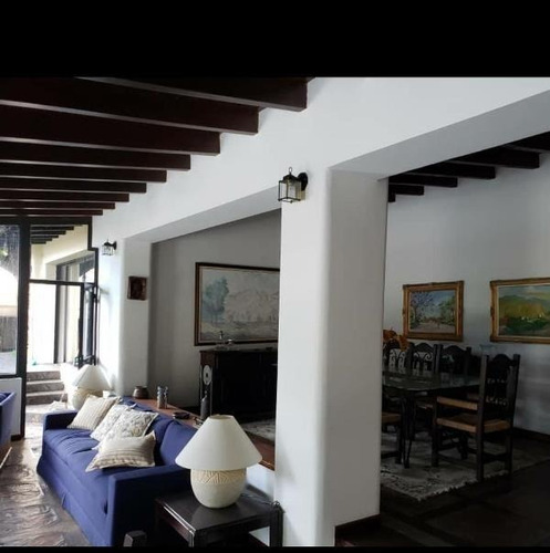 Imagen 2 de 16 de Gabriel Rivas Vende Casa En Urb. La Viña Valencia Cod: Foc-1064