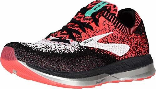 Brooks Bedlam Para Mujer