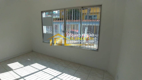 Imagem 3 de 15 de Apto Vago V.marlene - 606