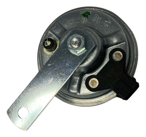 Buzina 24v Moderna C/conector 2r0951209b Constellation