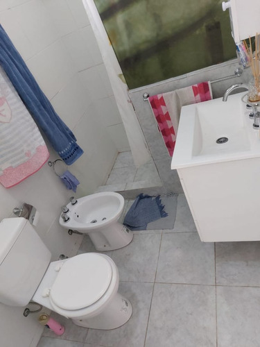 Imagen 12 de 17 de Ph En Venta En Valentín Alsina