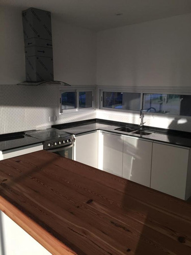 Imagen 21 de 30 de Terreno Casa Con Pileta Financiada! Barrio Semi-cerrado - La Pista - Maschwitz