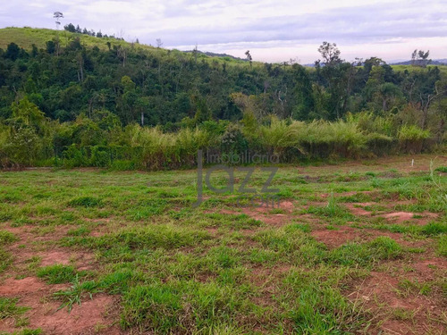 Imagem 13 de 30 de Terreno Com Excelente Topografia - Te1080