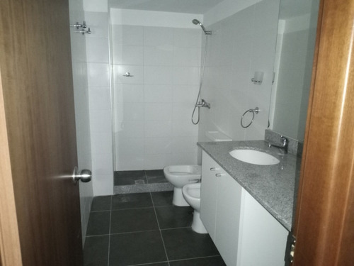 Venta Apartamento A Estrenar En Excelente Ubicación !