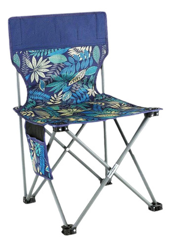 Silla De Playa Silla Plegable Silla Plegable Silla De Pesca