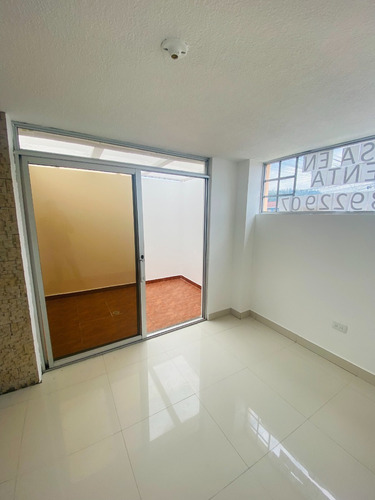 Imagen 10 de 20 de Casa En Venta Sector Puente 2 Via Los Chillos En Conjunto