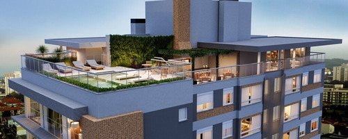 Imagem 3 de 29 de Apartamento Residencial Para Venda, Vila Ipiranga, Porto Alegre - Ap5827. - Ap5827-inc
