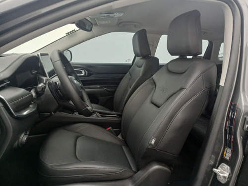 Jeep Compass 1.3 T270 TURBO FLEX LIMITED AT6