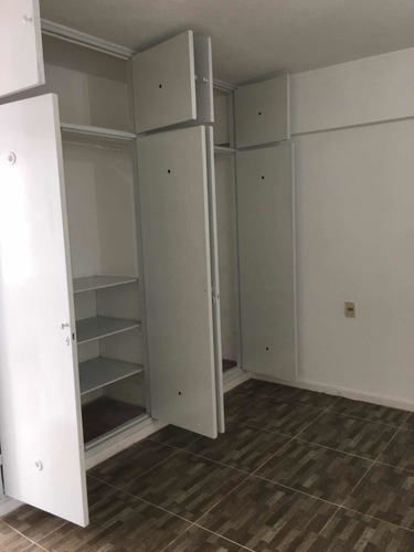 Imagen 11 de 17 de Excelente Apartamento, Mono Ambiente En Complejo Artigas