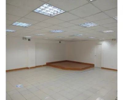 Local en arriendo