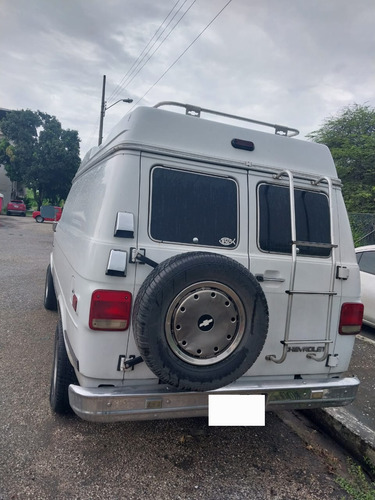 2asientos Tapizado De Cuero, A/c, Parlantes Jbl Y Más