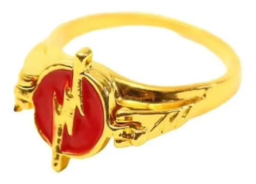 Anillo de flash mercadolibre sale