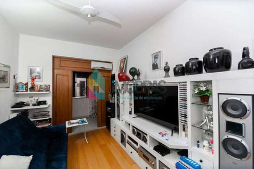 Imagem 1 de 15 de Apartamento-à Venda-ipanema-rio De Janeiro - Ap4802