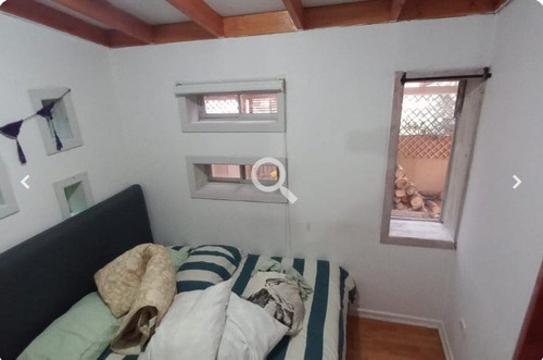 Parcela En Venta Con 3 Cabañas En Altavalsol La Serena