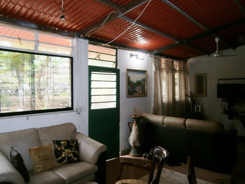 Imagen 7 de 16 de Casa En Venta En El Limon Sector El Piñal /// 04243733107 Trillo Abilio