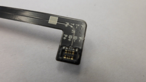 Imagen 2 de 7 de Bateria Motorola Original G7 Play Je40 2820 Mah (2014) E5532
