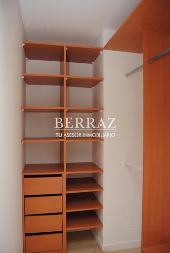 Imagen 17 de 30 de Departamento Venta Terrazas Ayres - Pilar