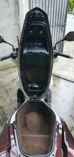 Honda Pcx
