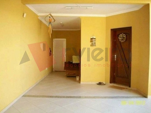Imagem 4 de 20 de Casa - 1865 - 33273060